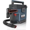 Shark MessMaster Portable...
