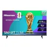 Hisense TV