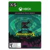 Psychonauts 2 - Xbox One,...