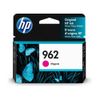 HP 962 Magenta Ink Cartridge...