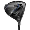 Left Handed Cobra Golf Club...