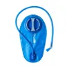 Camelbak Crux&trade; 2L Reservoir,...