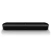 Sonos Beam (Gen 2) Compact...