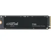 CRUCIAL T705 M.2 Internal SSD...