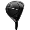 Titleist TSR1 Fairway...