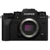 Fujifilm X-T4 26.1 Megapixel...