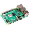 Raspberry Pi 4 model B 8GB...
