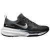 Nike Mens Nike ZoomX...