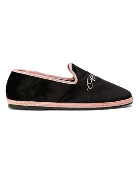 Women's Off to Venice Velvet...