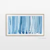 Samsung The Frame 43" Bezel...