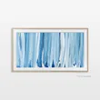Samsung The Frame 43" Bezel...