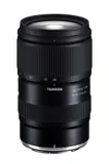 Tamron - 28-75mm F/2.8 Di III...