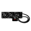 Enermax ELCLTXTR360 LIQTECH...