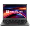 Lenovo Thinkpad T470 14...