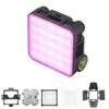 Zhiyun FIVERAY M20C 20W RGB...