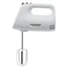 Kenwood 450W Hand Mixer
