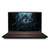 Katana GF76 11UD-001 17.3"...