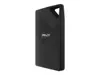 PNY RP60 2TB USB 3.2 Type-C...