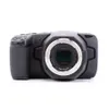 Blackmagic Design Pocket...