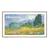 Hisense 55 U8 Series ULED...