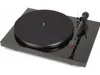 Pro-Ject Debut Carbon EVO,...