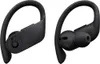 Beats - Powerbeats Pro...