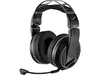 Turtle Beach Elite Atlas Aero...