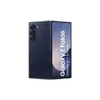 Samsung Galaxy Z Fold6 5g -...