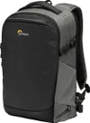 Lowepro - Flipside BP 300 AW...