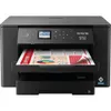 Epson Workforce Pro WF-7310...