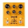 Meris Enzo Synth Pedal