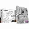 GIGABYTE Ultra Durable X870...