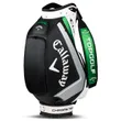 Callaway Elyte Staff Bag -...