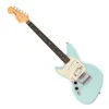 Fender Kurt Cobain Jag-Stang...