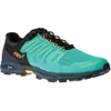 Inov8 Women's Roclite 275 Shoe