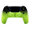 Controller PlayStation 5 Sony...