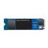 Western Digital 500GB WD Blue...