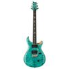 PRS SE Custom 24 QM Electric...