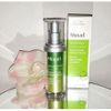 Murad Resurgence Retinol...