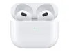 Apple AirPods with MagSafe...