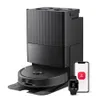 Roborock Qrevo Series Robot...