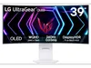LG 39GS95QE 39-inch Ultragear...