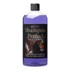 Omega Equine Shampoo Perfect...