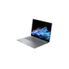 HP Inc. OmniBook Ultra Laptop...