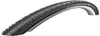 Schwalbe G-One Bite Evo...