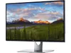 Dell 32' 60 Hz IPS 8K UHD IPS...