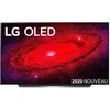 LG OLED55CX6 - TV OLED UHD 4K...