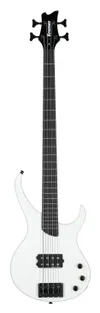 Kramer Disciple D1 Bass Pearl...