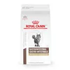 Royal Canin Veterinary Diet...