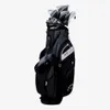 Callaway REVA 2024 11-Piece...
